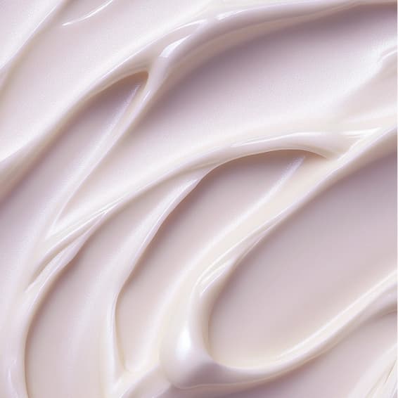 MOTHER’S DAY RITUAL Package at Organic Holistic Hairstylist & Facials in Manasquan, NJ