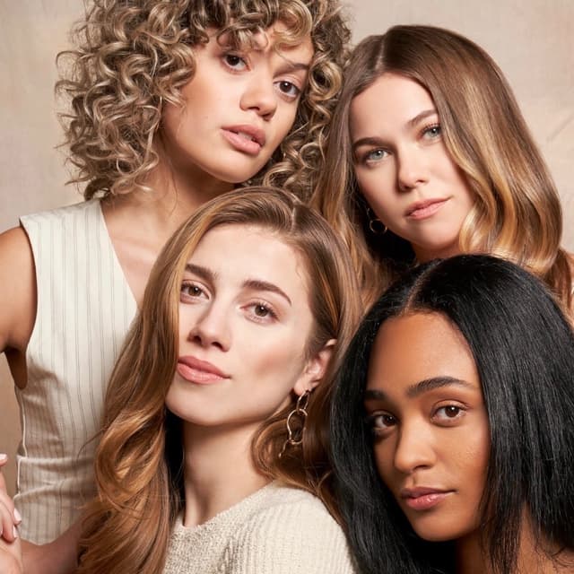 Lux Glow Experience at Organic Holistic Hairstylist & Facials in Manasquan, NJ