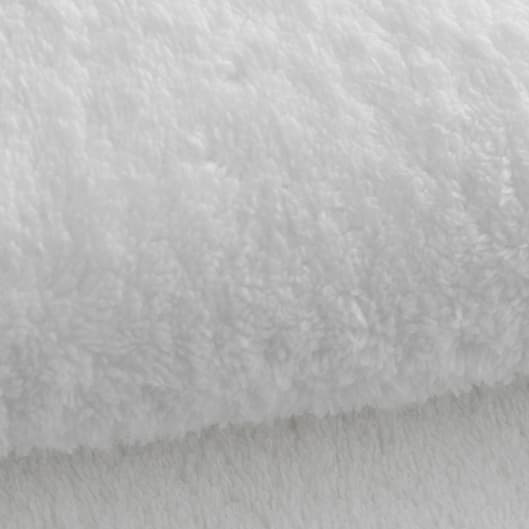 Blowdry Package with *Karissa Only at Organic Holistic Hairstylist & Facials in Manasquan, NJ