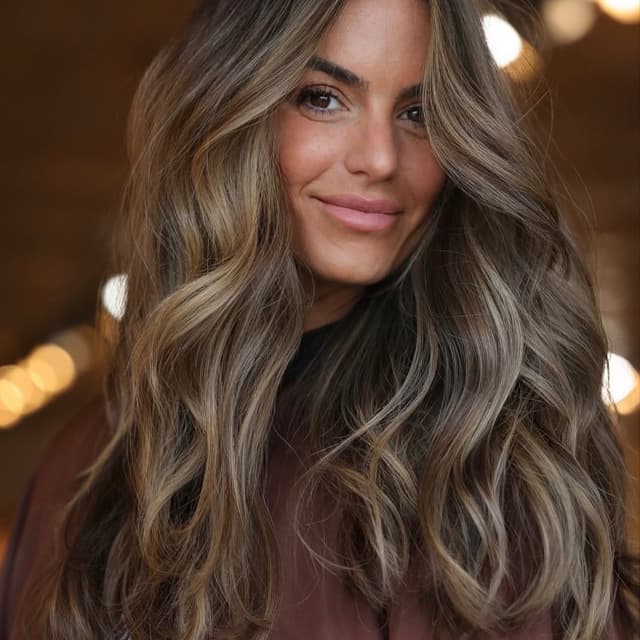 Blow Dry Package at Organic Holistic Hairstylist & Facials in Manasquan, NJ